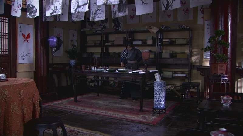 http://www.119127.cn/pics/default/download/602c47a8c95586d2692433d952e9faec.jpg