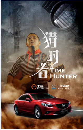 http://www.119127.cn/pics/default/download/602de8a58369bd0f8b6004c9445b4c87.jpg