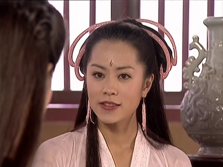 http://www.119127.cn/pics/default/download/602fc42ede485884c4c01455b2ef6305.jpg