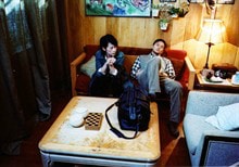 http://www.119127.cn/pics/default/download/6030656404a3219a40e4753eec27c7df.jpg