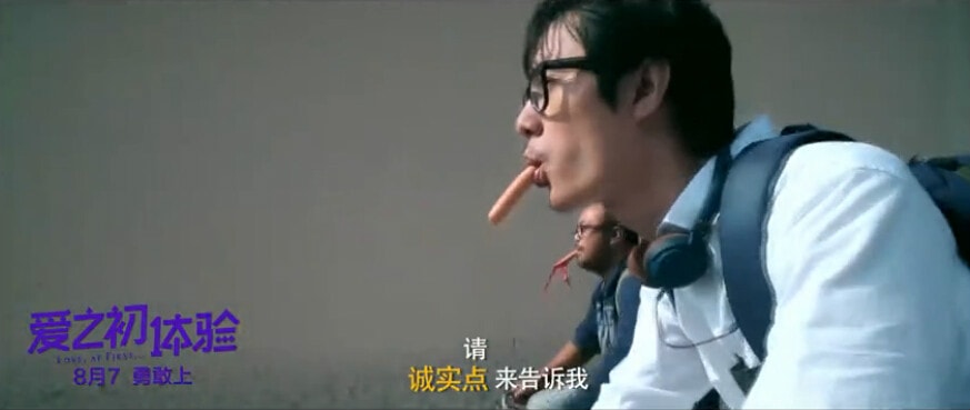 http://www.119127.cn/pics/default/download/6032199e439c3daf8f0a3c64d20ee614.jpg