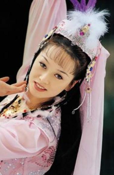 http://www.119127.cn/pics/default/download/60322486ff0d100a601bc35c1556f112.jpg