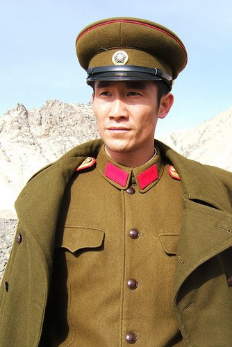 http://www.119127.cn/pics/default/download/6034/fd795dc0e8a7c8264c9b72df91ed.jpg