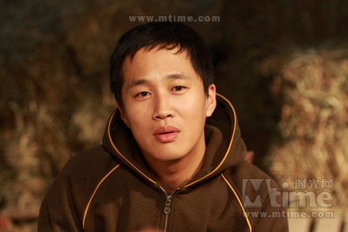 http://www.119127.cn/pics/default/download/603411e82da7d39c0d65a617e0f3ecea.jpg
