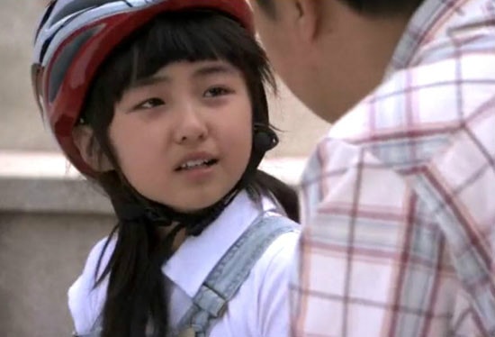 http://www.119127.cn/pics/default/download/6034ed1338db60c53dd760e376109ee1.jpg