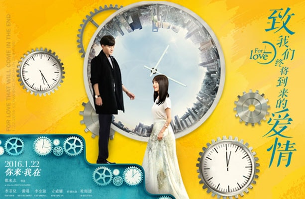 http://www.119127.cn/pics/default/download/603521cb7f0459c6456a1cd9efb9a4aa.jpg