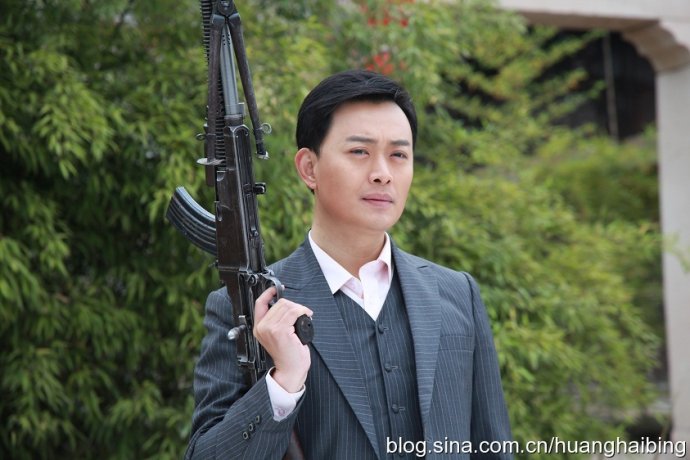http://www.119127.cn/pics/default/download/60353b730a89883560fe8c4f5691a9a9.jpg