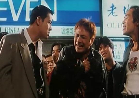 http://www.119127.cn/pics/default/download/6035df862e440e9bc52d059ed1c8efb4.jpg