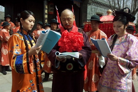 http://www.119127.cn/pics/default/download/6036/01f6dbf577fb764909d88000702b.jpg