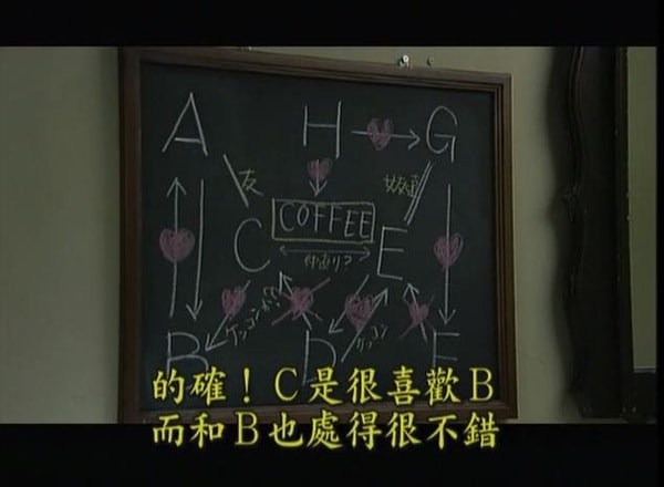 http://www.119127.cn/pics/default/download/6036390ac0f1f29759f088e8f98b4c8c.jpg