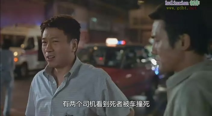 http://www.119127.cn/pics/default/download/603683c891532e6b79305e18659f7f79.jpg