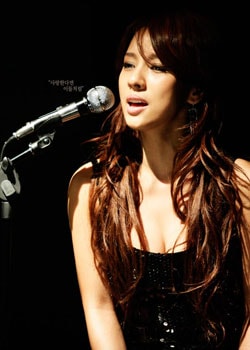 http://www.119127.cn/pics/default/download/603854d3c8fcd10ad80a69d953d732b3.jpg