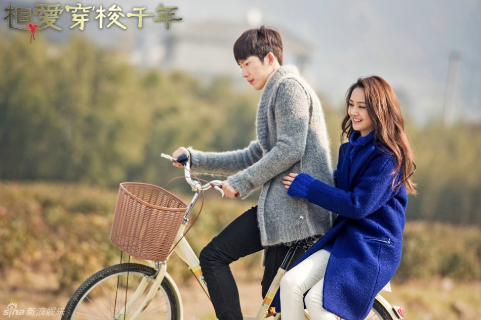 http://www.119127.cn/pics/default/download/6039993f380c53292aa2d74a5a1756c0.jpg