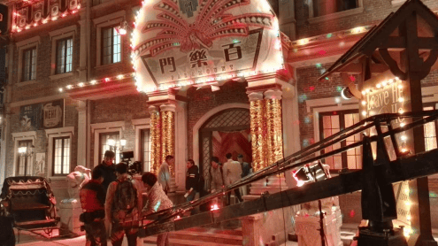 http://www.119127.cn/pics/default/download/603adced7a79f5ef630a168ef9ae5612.jpg