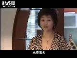 http://www.119127.cn/pics/default/download/603b873cec5765208284ff707a81de06.jpg