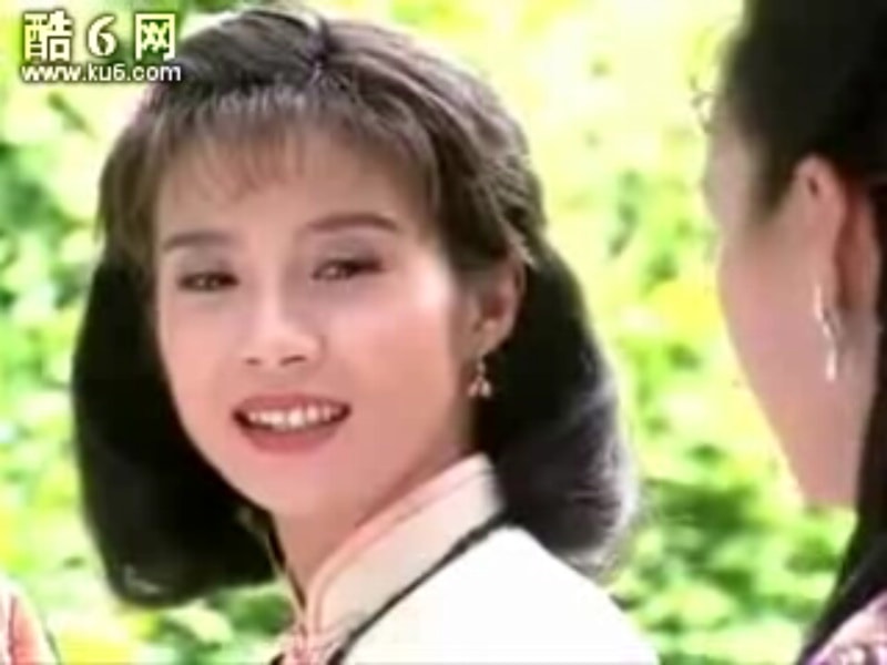 http://www.119127.cn/pics/default/download/603cb514a5b763ec0dfe624e4f527dee.jpg