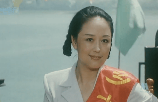 http://www.119127.cn/pics/default/download/603ce5375747a46bbc1aa462c723ea01.jpg