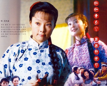 http://www.119127.cn/pics/default/download/603e13a47c315aba94b7caf6defd6142.jpg