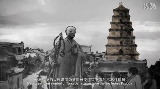 http://www.119127.cn/pics/default/download/603e5a5f0cd0571545afd3eca99506d0.jpg