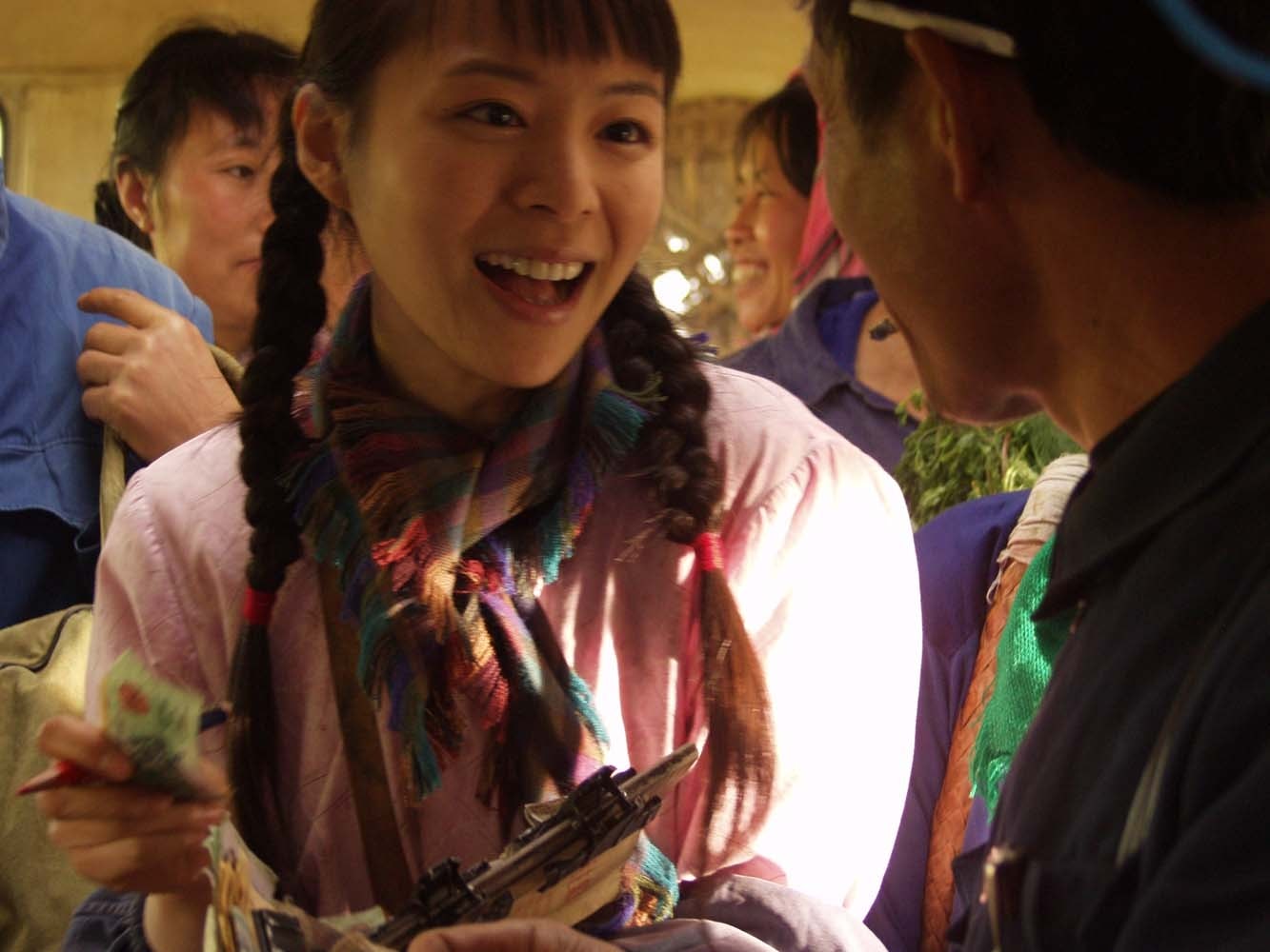 http://www.119127.cn/pics/default/download/604161c67a1b02edfb47abd0319feeea.jpg