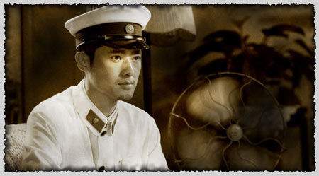http://www.119127.cn/pics/default/download/604170a5062453b3fdb20815e0156baa.jpg