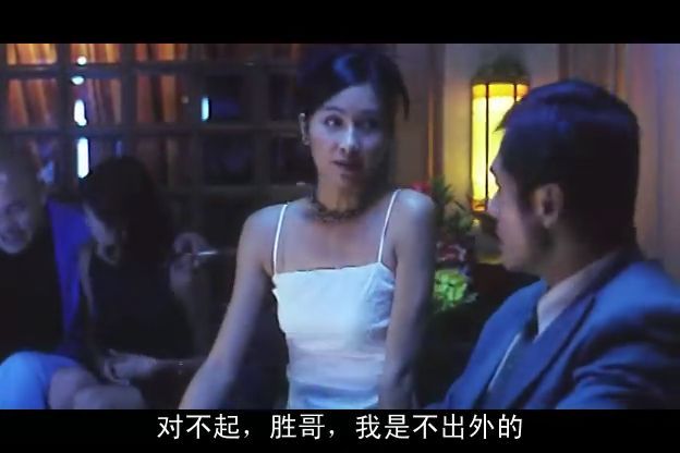 http://www.119127.cn/pics/default/download/6042440a2b9455bb2bddb41a0acc1726.jpg