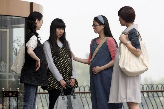 http://www.119127.cn/pics/default/download/6042b0c224bc7d0059f90f851d3fd3ad.jpg