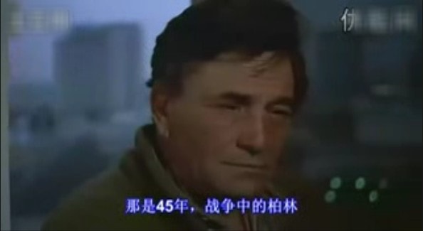http://www.119127.cn/pics/default/download/60430fd3b1c97523cf25f80969eab8fb.jpg