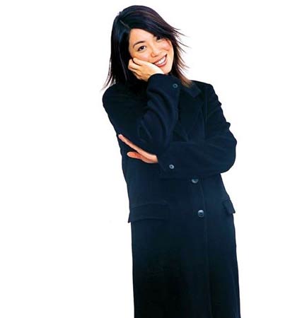 http://www.119127.cn/pics/default/download/6045df156388b0e8645e2281db2f8b47.jpg