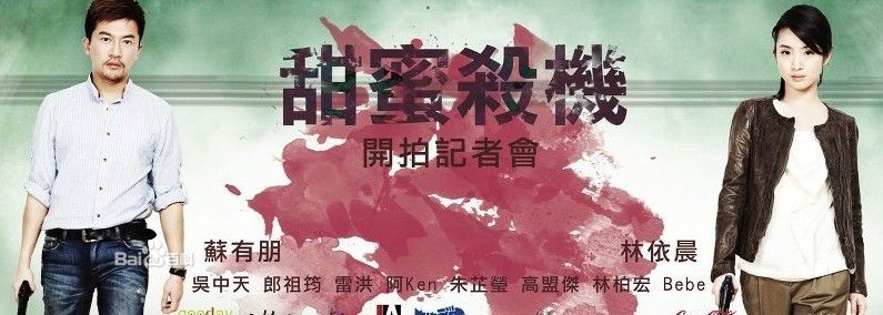 http://www.119127.cn/pics/default/download/60463f6a95311f70ec535ec6b6cb9e47.jpg