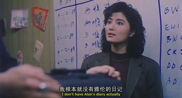 http://www.119127.cn/pics/default/download/60471997a065641815569a9105583ee3.jpg