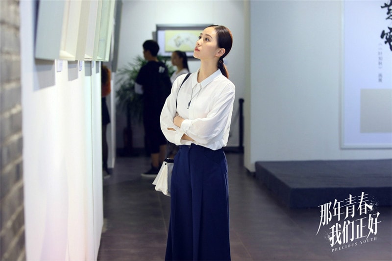 http://www.119127.cn/pics/default/download/6047c5f71cf5bcf36cd6c7db0b55e96f.jpg
