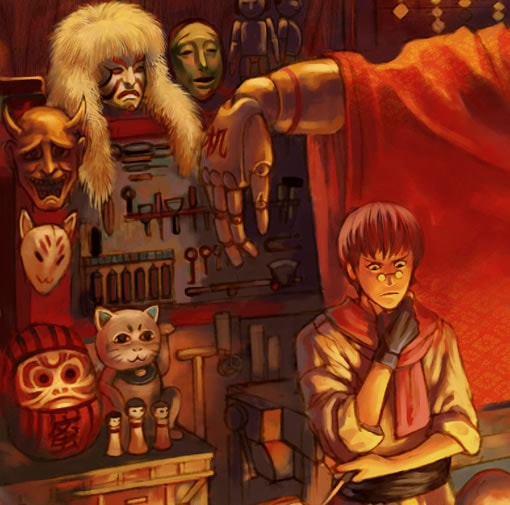 http://www.119127.cn/pics/default/download/6047d24b57dd8a6c4ff8ec994faeb0d7.jpg