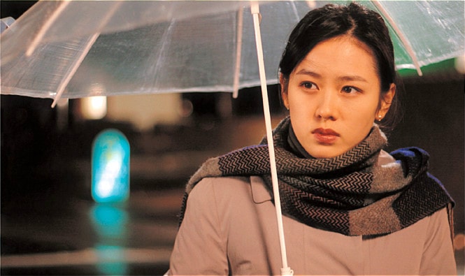 http://www.119127.cn/pics/default/download/604a270e18e5172085545b7099412d22.jpg