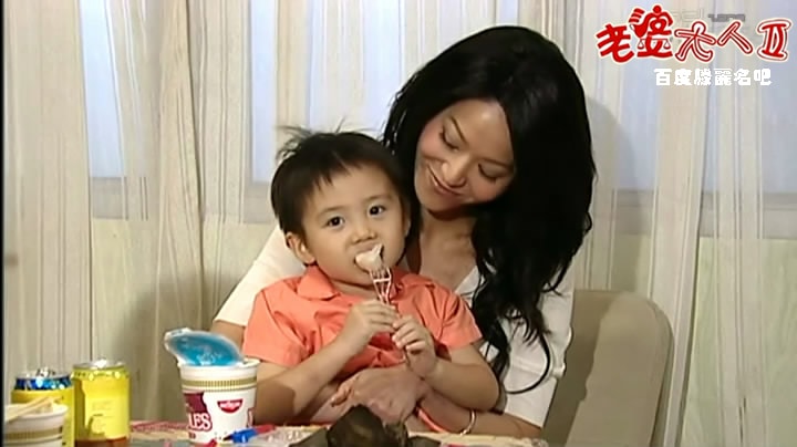 http://www.119127.cn/pics/default/download/604abb2fbf9bb54e868725f04700aae7.jpg