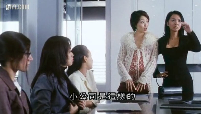 http://www.119127.cn/pics/default/download/604b144ffd375aaf2e9fcfe616dc1cd1.jpg