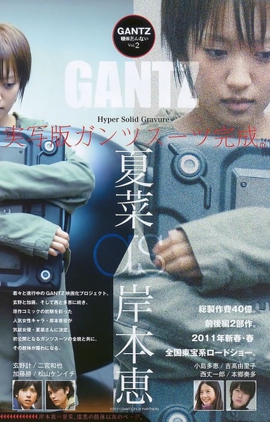 http://www.119127.cn/pics/default/download/604c2cf0cc3fe4ad4e3a0936e2bf83f9.jpg