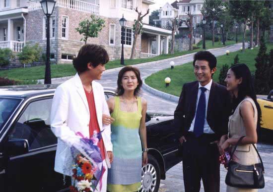 http://www.119127.cn/pics/default/download/604c9cf4fae99767a35c2edfaff11597.jpg