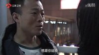 家產(chǎn) 36_高清(001036566-001229566)