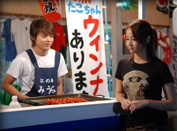 http://www.119127.cn/pics/default/download/604e02240e61b26b8f95780816ff1b91.jpg