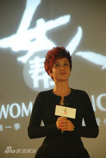 http://www.119127.cn/pics/default/download/604e944dc1ab35da9ca3849c1ab00f53.jpg