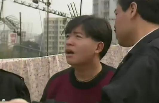 http://www.119127.cn/pics/default/download/604f409ca209ab0d2631f0a43e4ca77a.jpg