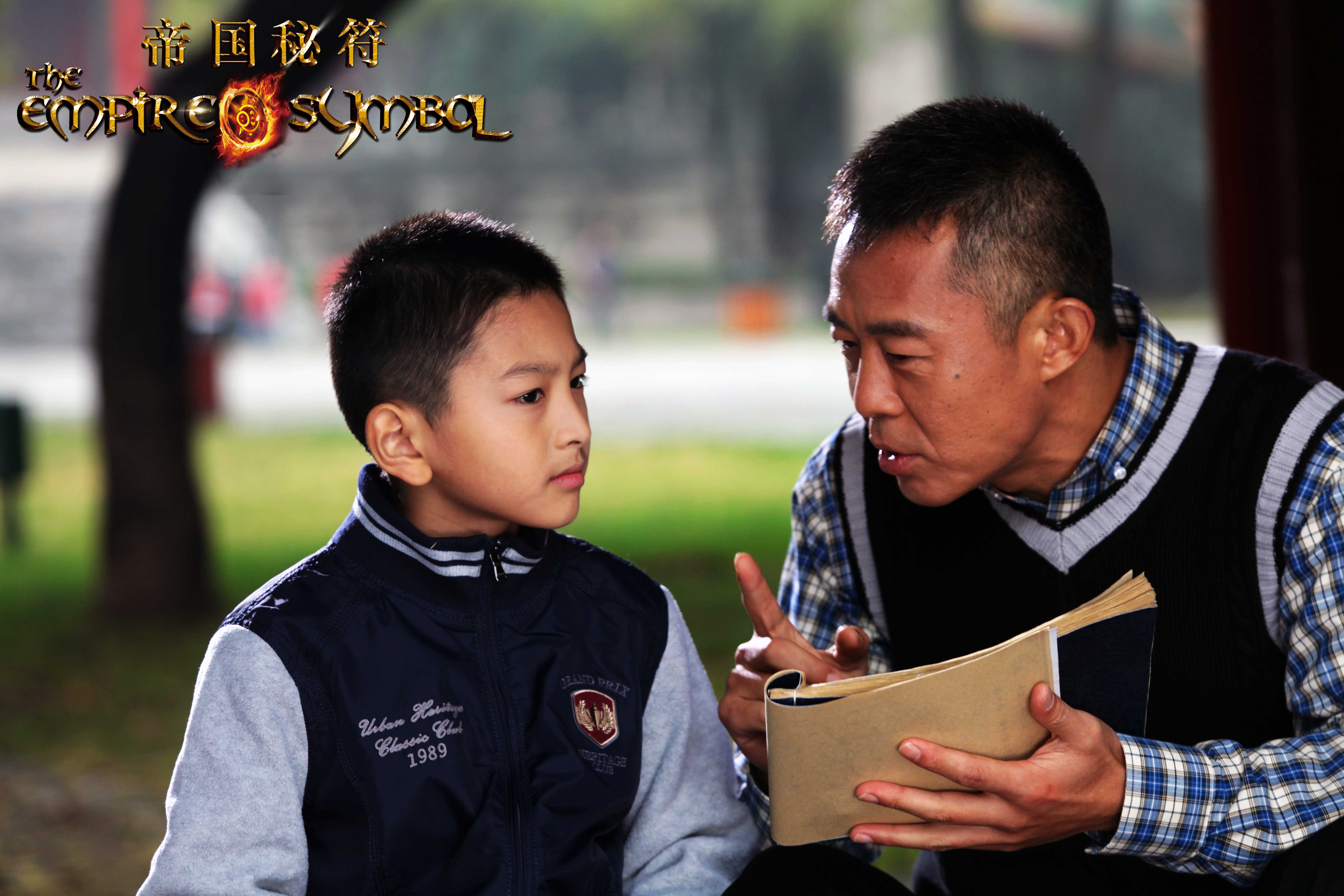 http://www.119127.cn/pics/default/download/604f6fbc8496a06ee21210bb2cc4a3c5.jpg