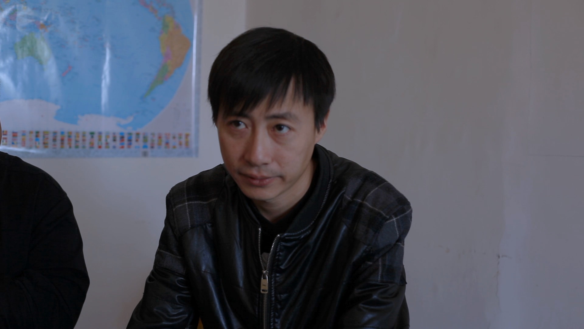 http://www.119127.cn/pics/default/download/605129b8cd48250c554c93503dda84e6.jpg