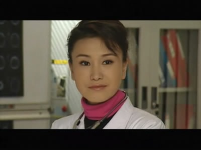 http://www.119127.cn/pics/default/download/6051d946d9271195e96d518c9ecc4934.jpg