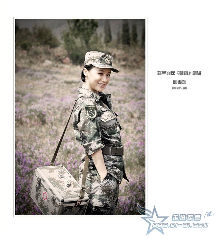 http://www.119127.cn/pics/default/download/6053c2ea6914a02b55ff00e322f2ec2b.jpg