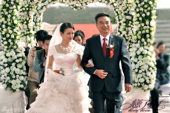 http://www.119127.cn/pics/default/download/6053d55209d0500641a2cc637b578683.jpg