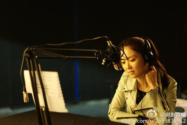 http://www.119127.cn/pics/default/download/6054e8891fd3cb2b7f6d07e1a57e4b8a.jpg