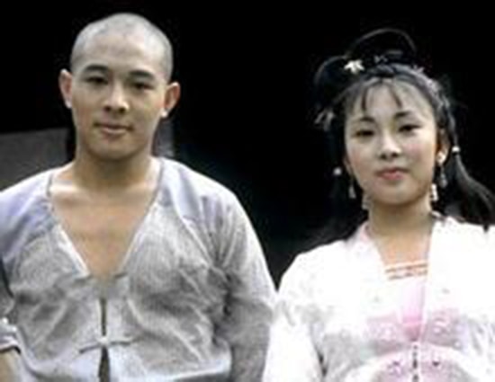 http://www.119127.cn/pics/default/download/605624f9d156fb88db8261bcf9488d51.jpg