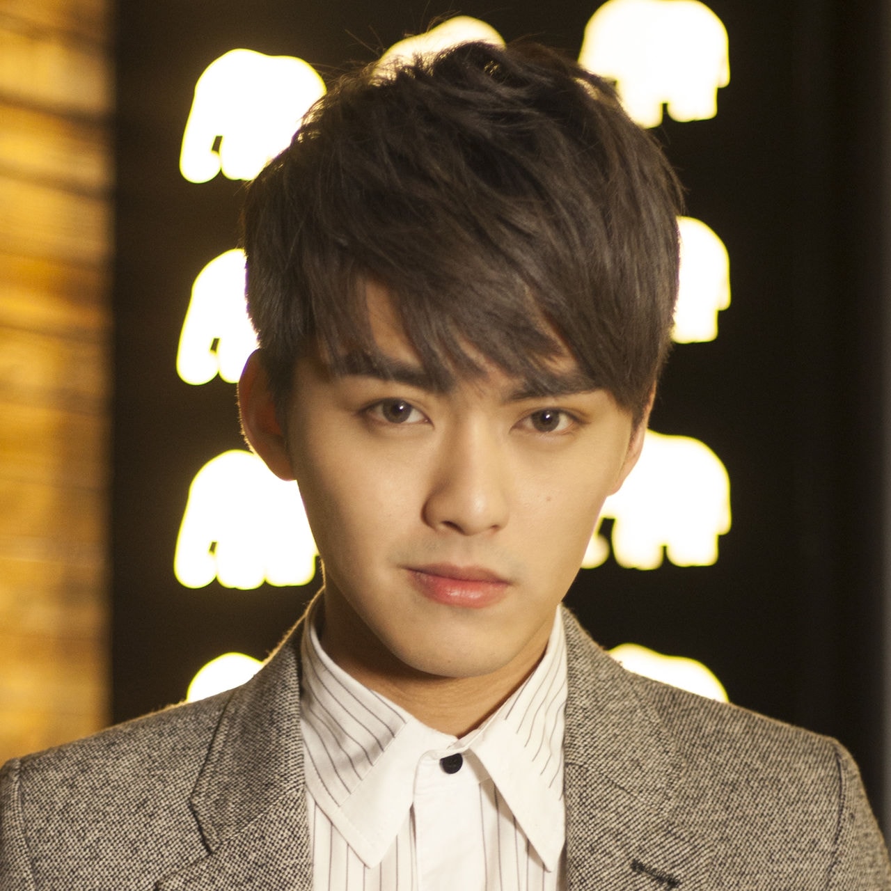 http://www.119127.cn/pics/default/download/6058414c4fe2cf042327f2669d4ff831.jpg